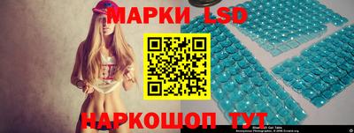 прущая мука Кумертау