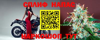 марки nbome Кунгур