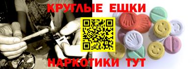 марки nbome Кунгур